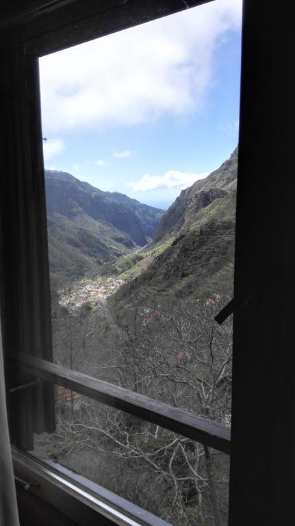 Dorisol Pousada Dos Vinhaticos Serra de Água Exterior photo
